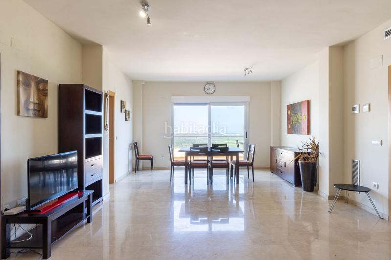 Foto aeb821ce-19ef-47b3-8f86-c9521c20811c. Affitto appartamento con riscaldamento piscina in Pego