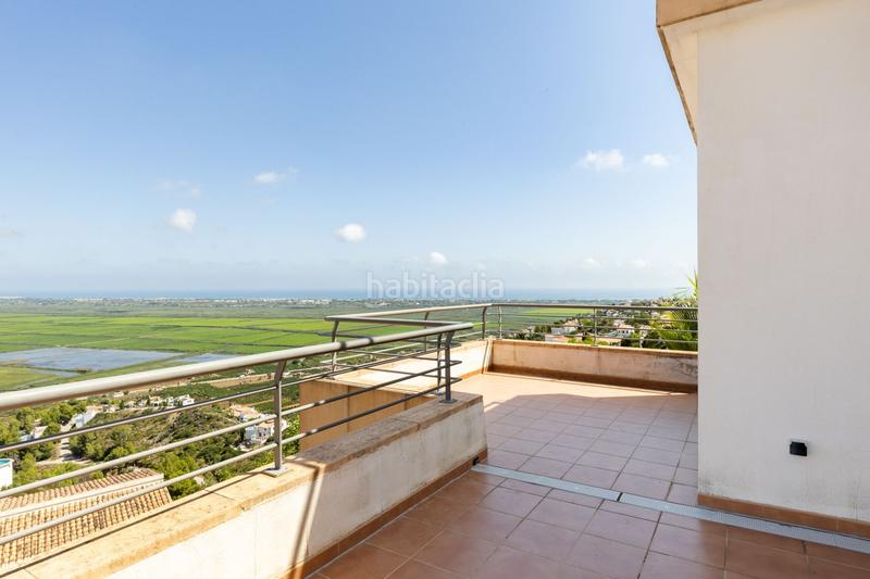 Foto b0600bf8-98ec-4baf-ad7b-b985bacda766. Affitto appartamento con riscaldamento piscina in Pego