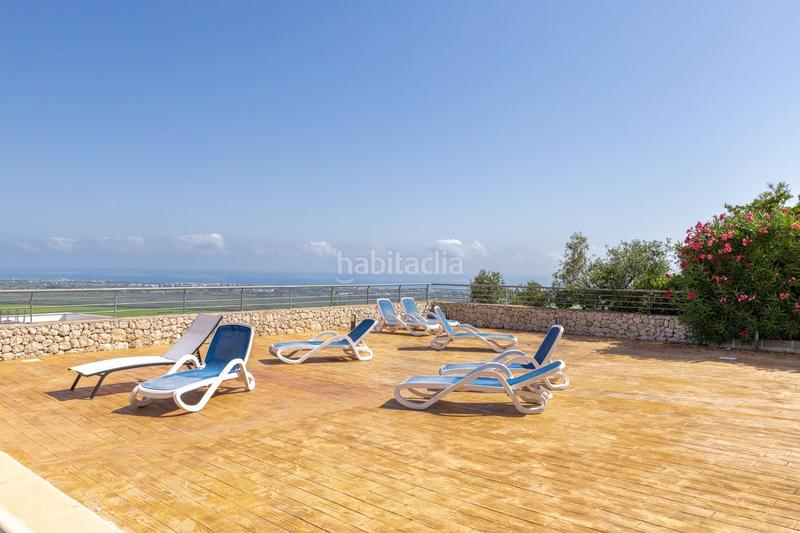 Foto be9b7ac1-7739-4518-a8c7-da840a279c7c. Affitto appartamento con riscaldamento piscina in Pego