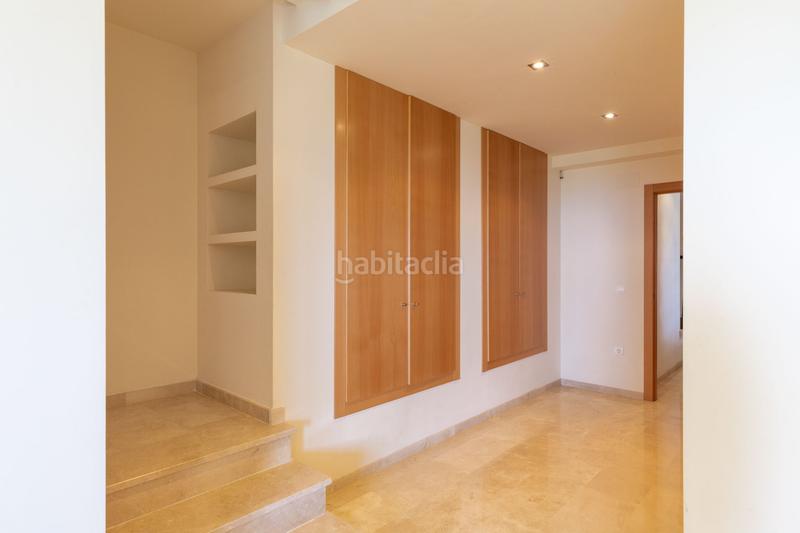 Foto c0ae2fce-3ef5-474a-bb08-3e8bf8254d36. Affitto appartamento con riscaldamento piscina in Pego