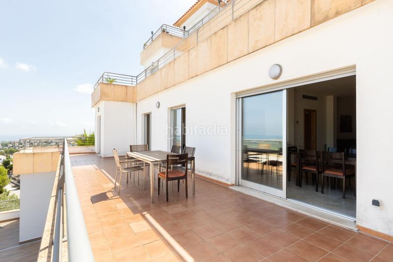 Foto c9a30104-50f6-4ec6-9de1-074537eab569. Affitto appartamento con riscaldamento piscina in Pego