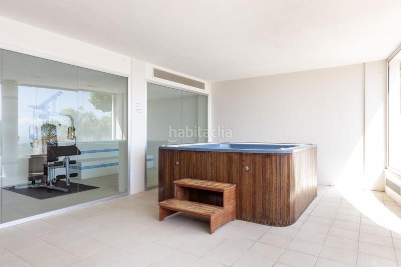 Foto e88b918b-b435-48dc-8a59-c6a4c11a0c2e. Affitto appartamento con riscaldamento piscina in Pego