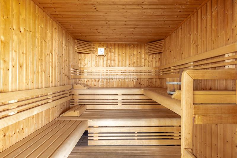 Foto ef041a12-98c1-4d47-a115-e2978bcee490. Affitto appartamento con riscaldamento piscina in Pego