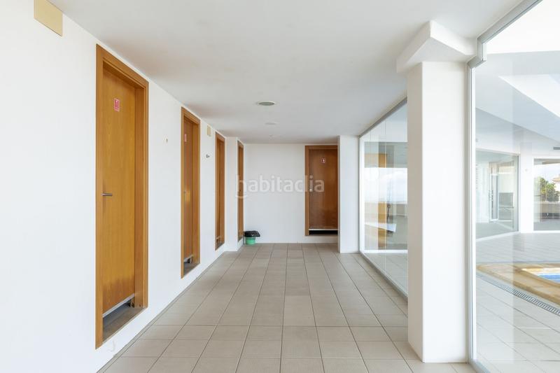 Foto fb23d79b-e44a-4b72-9e7c-e4ef13bb58d1. Affitto appartamento con riscaldamento piscina in Pego