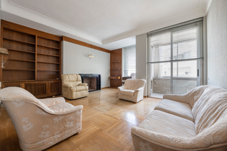 Location Appartement à Vallehermoso. Piso en alquiler  vallehermoso