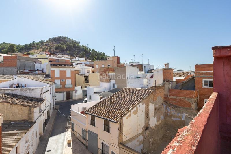 Foto 580ea67c-5373-4021-94d7-562d9d5d6d25. Appartamento in Casco Antiguo Llíria