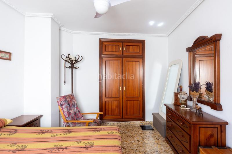 Foto 5c4560ad-6825-4122-b3d1-ea865f118cf1. Appartamento in Casco Antiguo Llíria