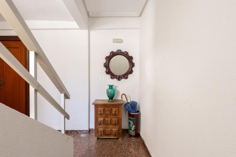 Foto 5d5ed632-7a15-493e-a271-dd6544578aa0. Appartamento in Casco Antiguo Llíria