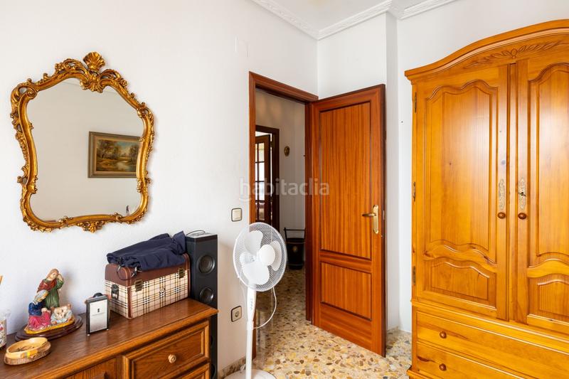 Foto 5f7aefc3-9cda-4367-9eb1-bd8fe224b68e. Appartamento in Casco Antiguo Llíria
