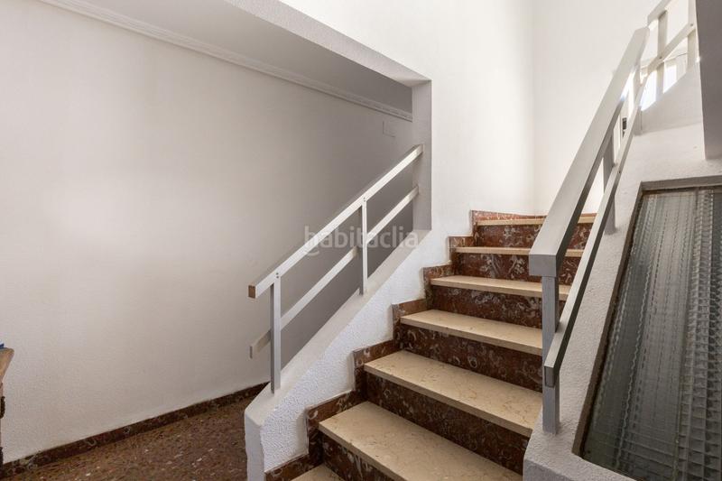 Foto a306ef6c-2775-4cdf-b35a-f767974dde32. Appartamento in Casco Antiguo Llíria