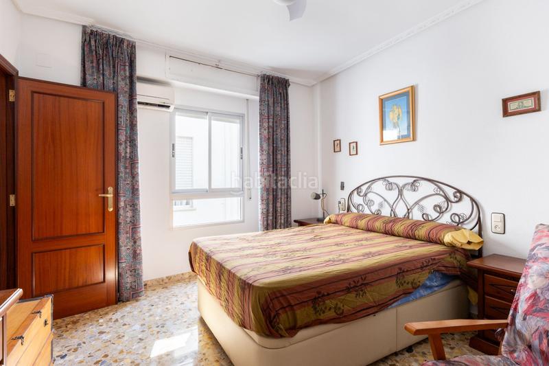Foto ba79b42a-54e3-4565-8692-1820001e6646. Appartamento in Casco Antiguo Llíria