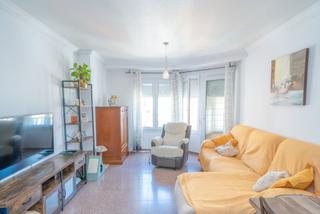 Pis a Sax. Vivienda a la venta  sax
