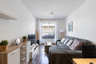 Appartement à Alginet. Piso seminuevo en venta  alginet