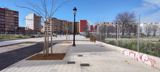 Local Comercial en La Raïosa. Local en venta  la raiosa, valencia