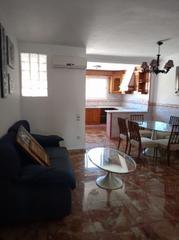 Lloguer Pis a San Ramón-Monte de Piedad. Piso en alquiler en xirivella, valencia