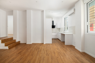 Appartement à Cristo de la Epidemia. Piso en venta a estrenar  calle zenete