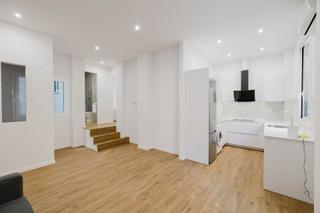 Appartement à Cristo de la Epidemia. Piso en venta a estrenar  calle zenete