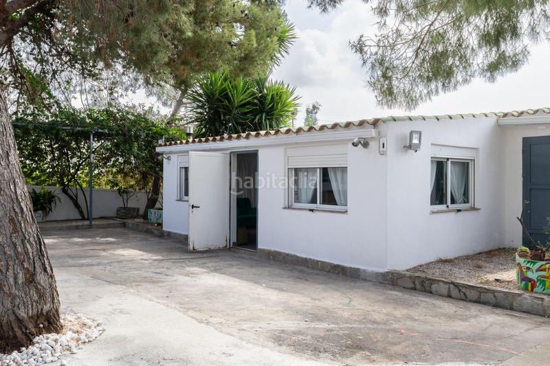 Foto 1cef6b6f-576a-464b-9e18-ca1be2c667d6. Casa finca rústica en venta con 4 viviendas independientes alfara de la baronia en Alfara de Algimia