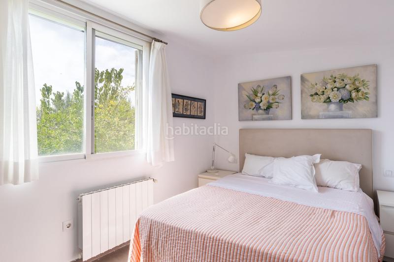 Foto 3136f080-7953-4cf4-b6a0-c7fa0d6adbdb. Casa finca rústica en venta con 4 viviendas independientes alfara de la baronia en Alfara de Algimia
