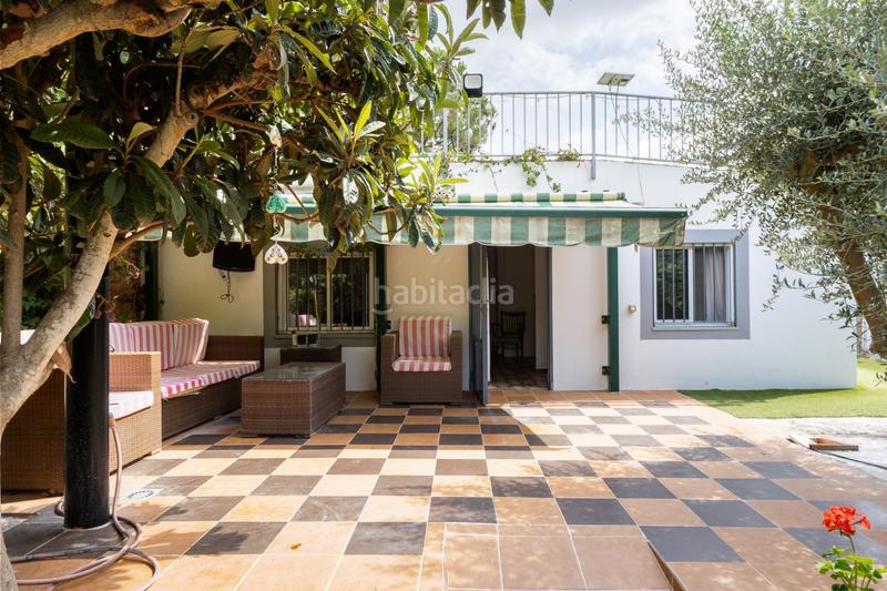 Foto 3a36e485-f5d1-4ea9-8512-be58378d52f4. Casa finca rústica en venta con 4 viviendas independientes alfara de la baronia en Alfara de Algimia