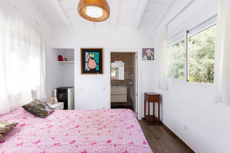 Foto 3dba26ec-b877-4447-a188-16b2fe1a2843. Casa finca rústica en venta con 4 viviendas independientes alfara de la baronia en Alfara de Algimia