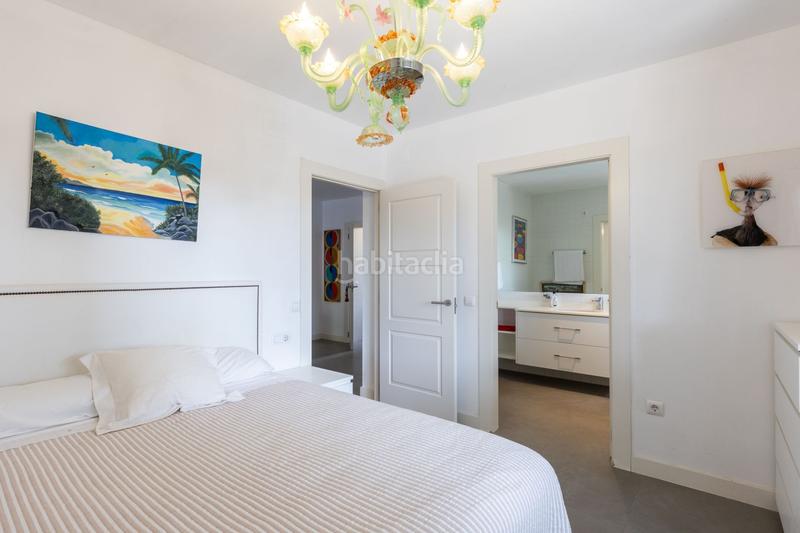 Foto 50a770b9-d925-4861-9b88-a02eb2b91561. Casa finca rústica en venta con 4 viviendas independientes alfara de la baronia en Alfara de Algimia