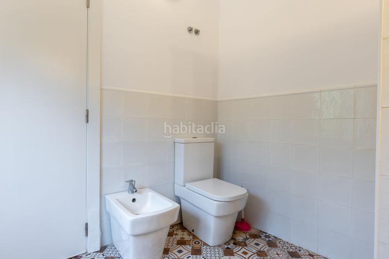 Foto 6ab02094-da2c-493f-894c-2b7913ca59f8. Casa finca rústica en venta con 4 viviendas independientes alfara de la baronia en Alfara de Algimia