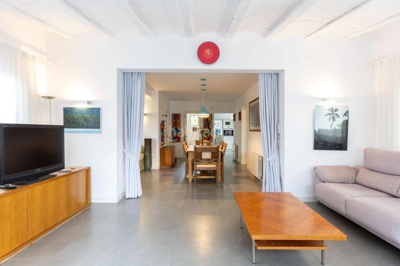Foto 8fa46e1f-332b-4ef4-b8a5-be11984a8405. Casa finca rústica en venta con 4 viviendas independientes alfara de la baronia en Alfara de Algimia