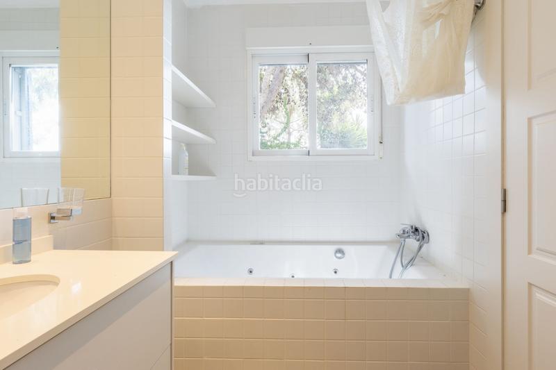 Foto 9a58bd6c-415c-48fd-89e6-6b27e9b6a3c1. Casa finca rústica en venta con 4 viviendas independientes alfara de la baronia en Alfara de Algimia