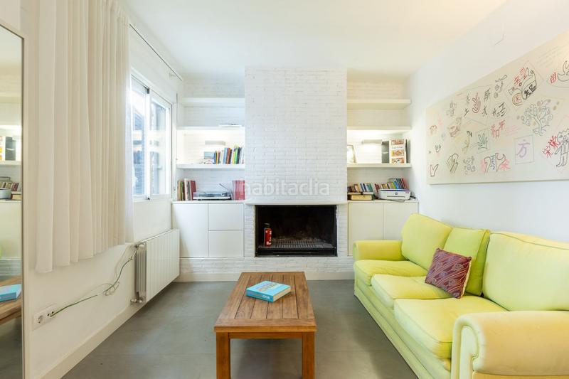 Foto a9541041-5979-466d-a849-588f4dc361ff. Casa finca rústica en venta con 4 viviendas independientes alfara de la baronia en Alfara de Algimia