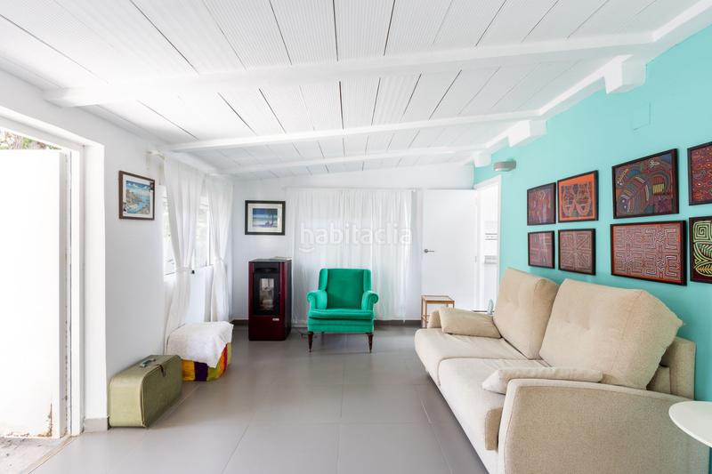 Foto aa7352f7-4c17-4c4e-a5fb-d70a8b758d16. Casa finca rústica en venta con 4 viviendas independientes alfara de la baronia en Alfara de Algimia
