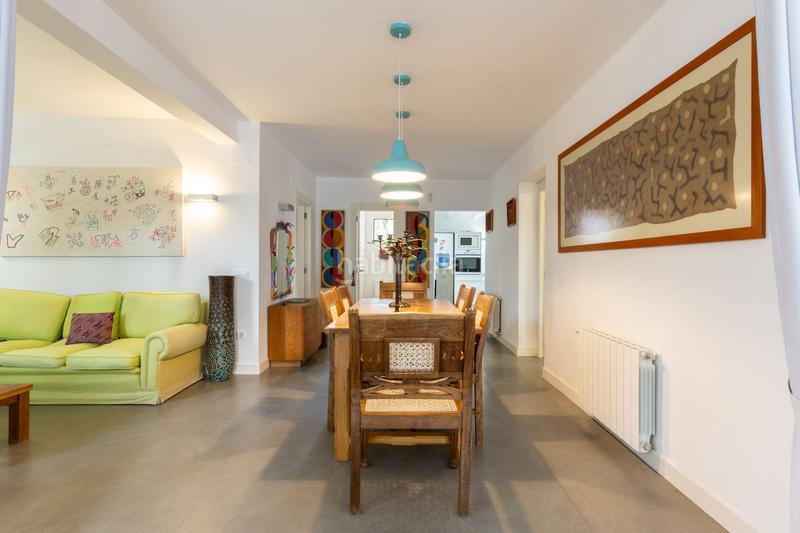 Foto afd3df4a-aa3f-42d4-b1e6-40c2dbfc3d48. Casa finca rústica en venta con 4 viviendas independientes alfara de la baronia en Alfara de Algimia