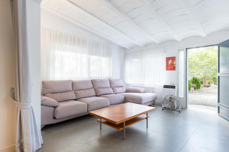 Foto b5665509-f395-431e-ba97-b1c42fd8ee64. Casa finca rústica en venta con 4 viviendas independientes alfara de la baronia en Alfara de Algimia