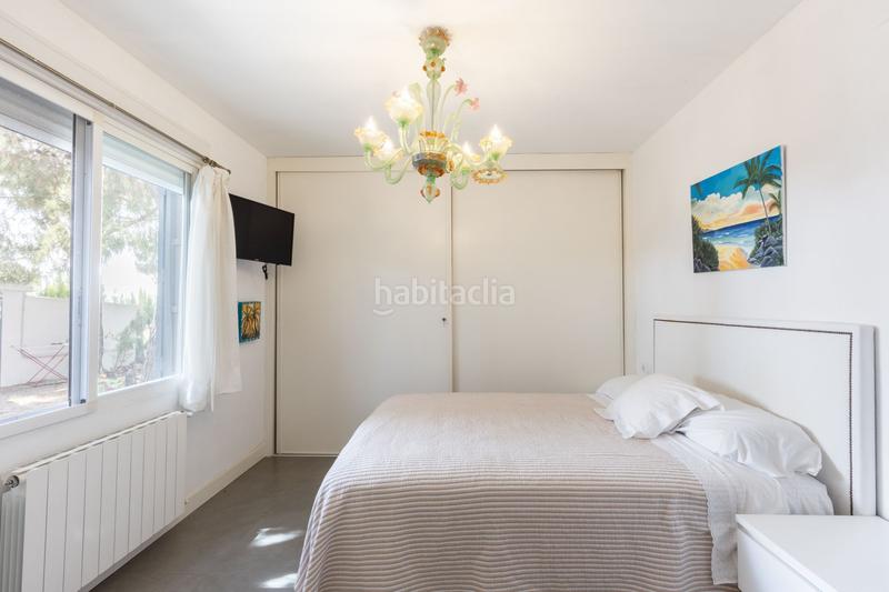 Foto c4f4ee65-31ad-466d-9a4c-fba91f8dff77. Casa finca rústica en venta con 4 viviendas independientes alfara de la baronia en Alfara de Algimia