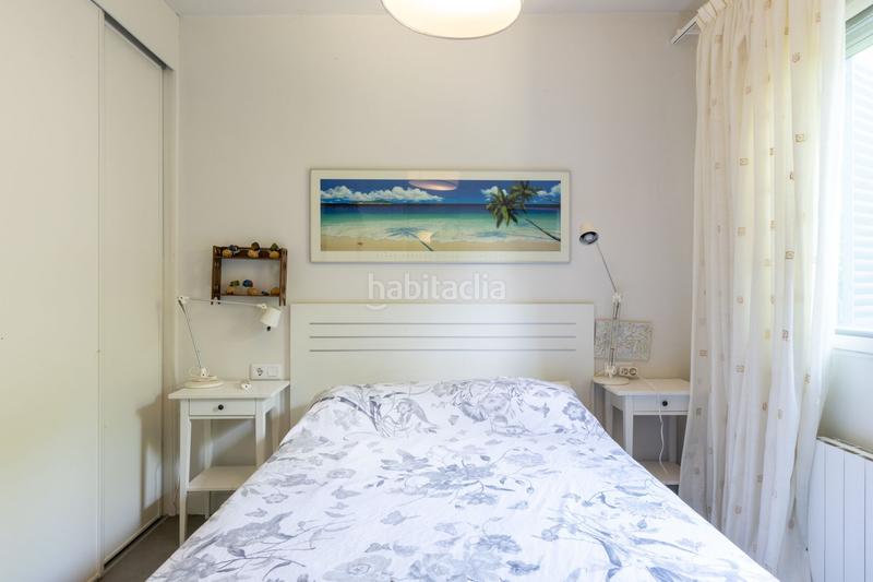 Foto d3aa8f38-57d3-42f7-8cad-6b75ad9dd55d. Casa finca rústica en venta con 4 viviendas independientes alfara de la baronia en Alfara de Algimia