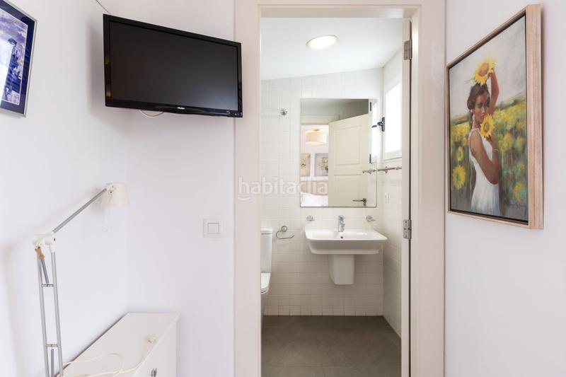 Foto df4e5d9b-2438-4ea1-9798-6247dceda17c. Casa finca rústica en venta con 4 viviendas independientes alfara de la baronia en Alfara de Algimia