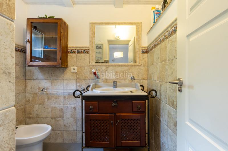 Foto e9a6d38f-d7ca-4cf4-8df8-fef260dd6a97. Casa finca rústica en venta con 4 viviendas independientes alfara de la baronia en Alfara de Algimia