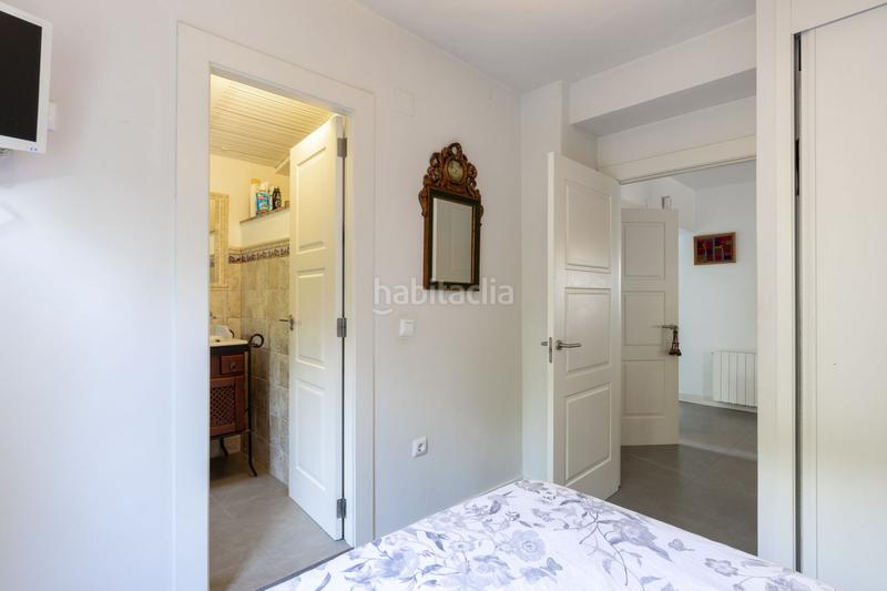 Foto fbb93e98-1f8d-4b13-9e34-769a60aab58c. Casa finca rústica en venta con 4 viviendas independientes alfara de la baronia en Alfara de Algimia