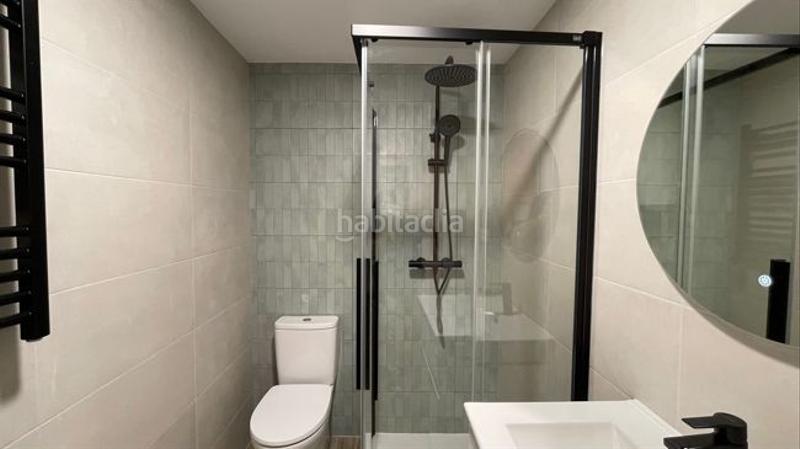 Foto 2060cafc-9d04-4683-b808-d06066239531. Piso  en venta en lavapiésembajadores en Embajadores-Lavapiés Madrid