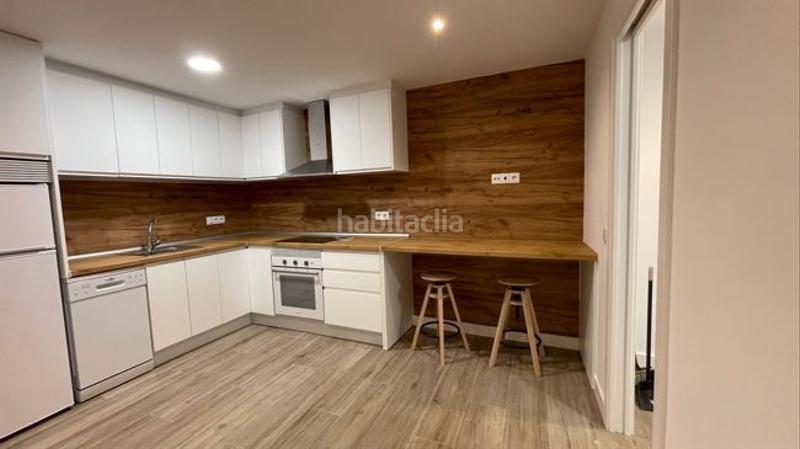 Foto 496d9003-b62d-4310-9789-48c3f208520c. Piso  en venta en lavapiésembajadores en Embajadores-Lavapiés Madrid