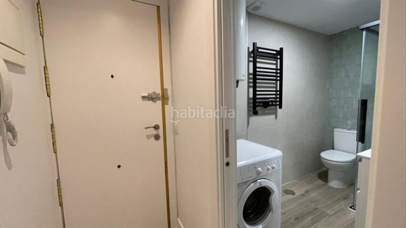 Foto 4ec7eef0-3be5-4cbf-a633-40b540a4e780. Piso  en venta en lavapiésembajadores en Embajadores-Lavapiés Madrid