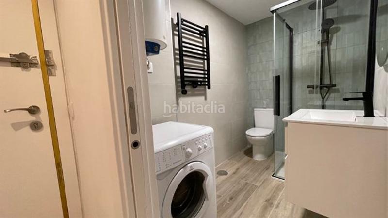 Foto 6cc83164-ba9c-4f21-a7ef-f6beb2a8de93. Piso  en venta en lavapiésembajadores en Embajadores-Lavapiés Madrid