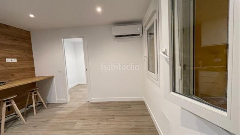 Foto 74d572af-b6fb-4290-a8e5-6df7c869593d. Piso  en venta en lavapiésembajadores en Embajadores-Lavapiés Madrid