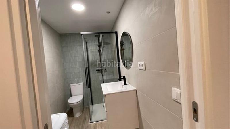 Foto b0ee9f84-9043-4e50-bd6d-dbd3f90d94e6. Piso  en venta en lavapiésembajadores en Embajadores-Lavapiés Madrid