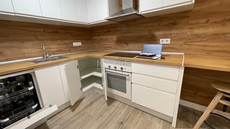 Foto ef05c798-5221-43e3-afe0-19d0a3de9033. Piso  en venta en lavapiésembajadores en Embajadores-Lavapiés Madrid