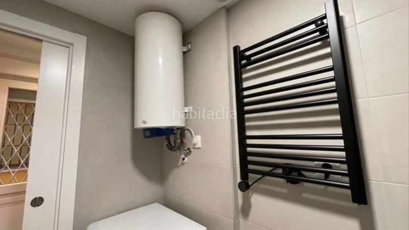 Foto f128b870-cbe9-4202-991e-4f71d139552b. Piso  en venta en lavapiésembajadores en Embajadores-Lavapiés Madrid