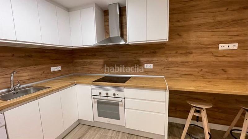 Foto f933b9c7-ae8f-4061-845f-5e93fa29b0f6. Piso  en venta en lavapiésembajadores en Embajadores-Lavapiés Madrid