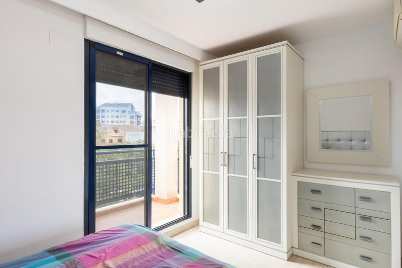 Foto 019f24b2-0863-4aa2-b555-4ab24558d64f. Casa a schiera in Pau Lledó Castellón de la Plana