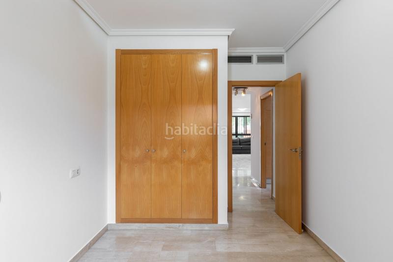 Foto 2674640d-d232-4e79-b2a7-959d683848bd. Casa a schiera in Pau Lledó Castellón de la Plana