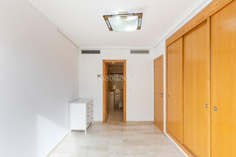 Foto 27a767bc-e626-49e0-8662-2c80a9c1362c. Casa a schiera in Pau Lledó Castellón de la Plana